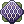 Yahumuki