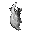 Mount