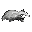 Mount