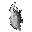 Mount