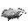 Mount