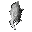 Mount