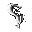 Mount
