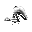 Mount