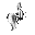 Mount