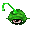 Mount