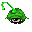 Mount