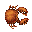 Mount