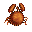 Mount