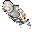 Mount