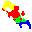 Mount