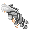 Mount