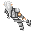 Mount