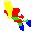 Mount