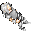 Mount