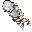 Mount