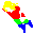 Mount