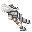 Mount