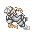 Mount