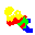 Mount