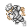 Mount