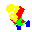 Mount