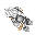 Mount