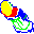 Mount