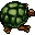 Mount