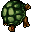 Mount