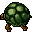 Mount