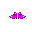 Mount