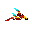Mount