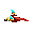 Mount