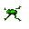 Mount