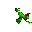 Mount