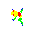Mount