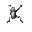 Mount