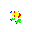 Mount