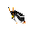 Mount