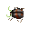 Mount