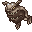 Mount