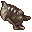 Mount