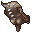 Mount