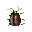 Mount