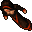 Mount