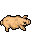 Mount