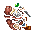 Mount