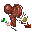 Mount