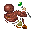 Mount